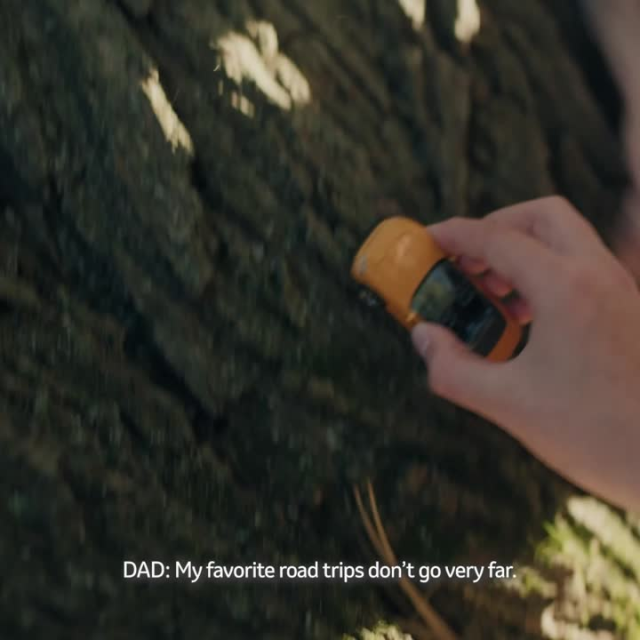 Vishakha Mathur tweet media