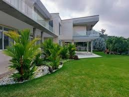 gusipati19's tweet image. Desde la Urbanización CERRO VERDE en CARACAS están empezando a salir los nuevos ricos involucrados  o presuntamente involucrados en hecho de corrupción... vivian y viven a todo dar mientras del dinero robado del petróleo venezolano.... mientras le lanzaban migajas al pueblo.....…