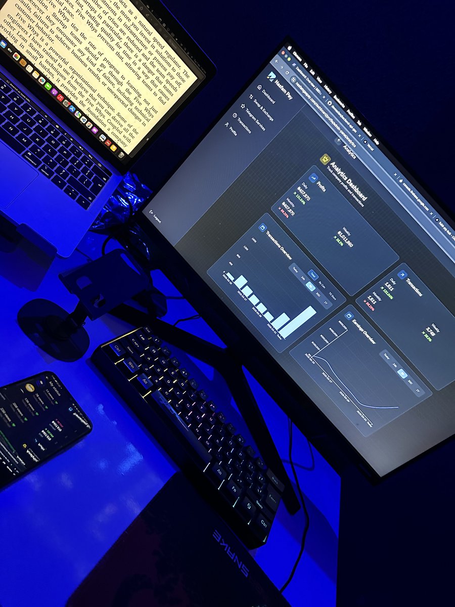 Dev Nasfam tweet media