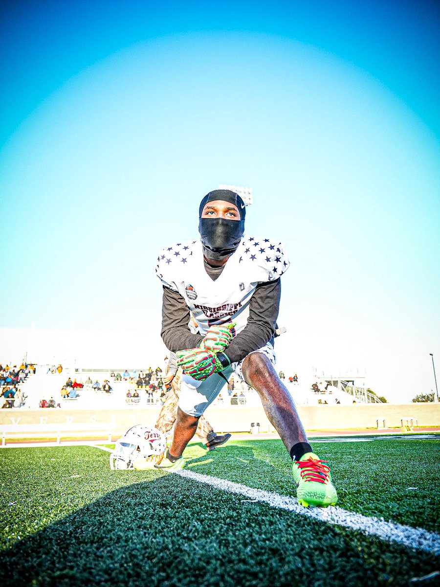 Patrick Jointer tweet media