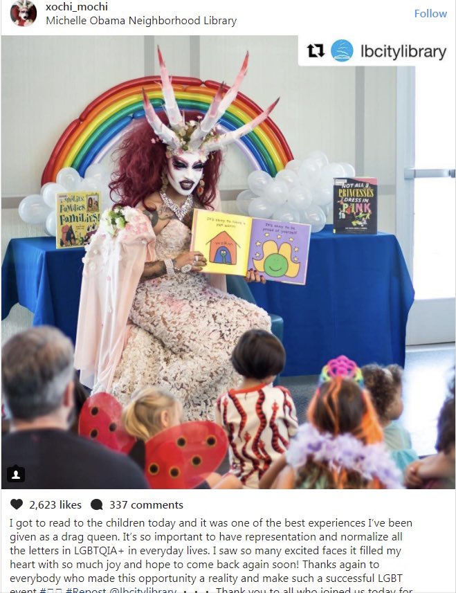 WarClandestine's tweet image. I think it’s time we start calling a spade a spade.

The Left have a pedophilia problem.

Not only are the Dems going to Epstein island, but their woke policies and LGBTQ+ agenda are pro-pedophile.

Which side has drag show story time for kids? Which side sexualized our youth…
