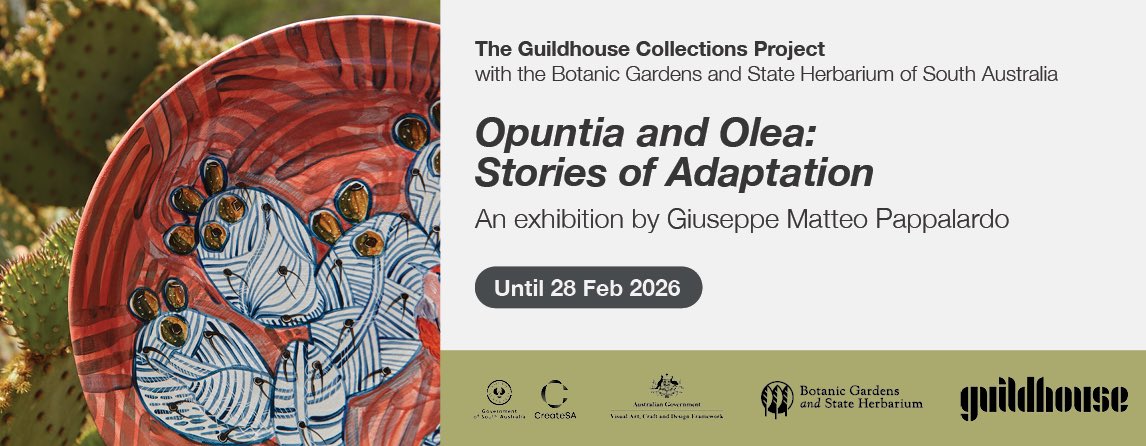 GenevieveHaese tweet media