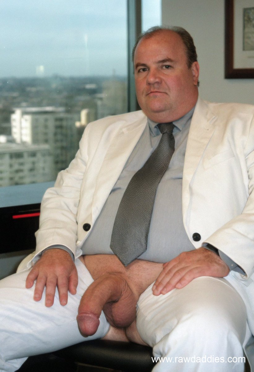 #nsfw #aigenerated #bear #grandpa #silverdaddy #fat #chubby #daddy #daddybear #mature #dilf #oldman #gay #cock #penis