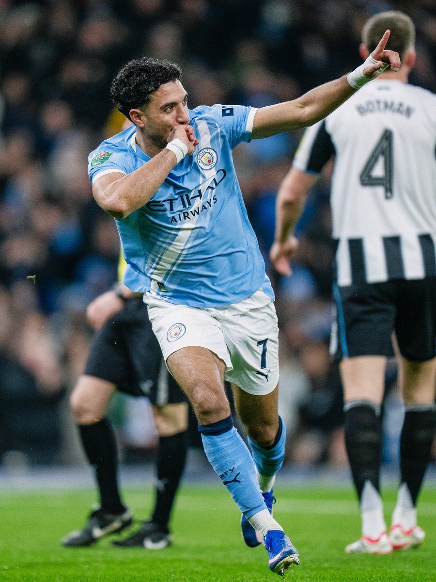 Brain-God 🤲💎 (@khaiyewizzy) on Twitter photo 