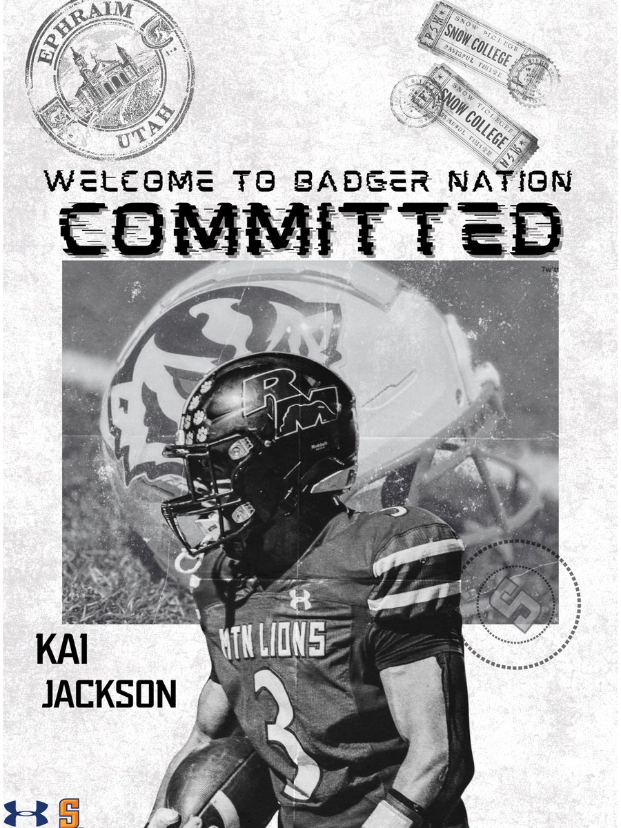 Kai.Jackson ‘26 tweet media