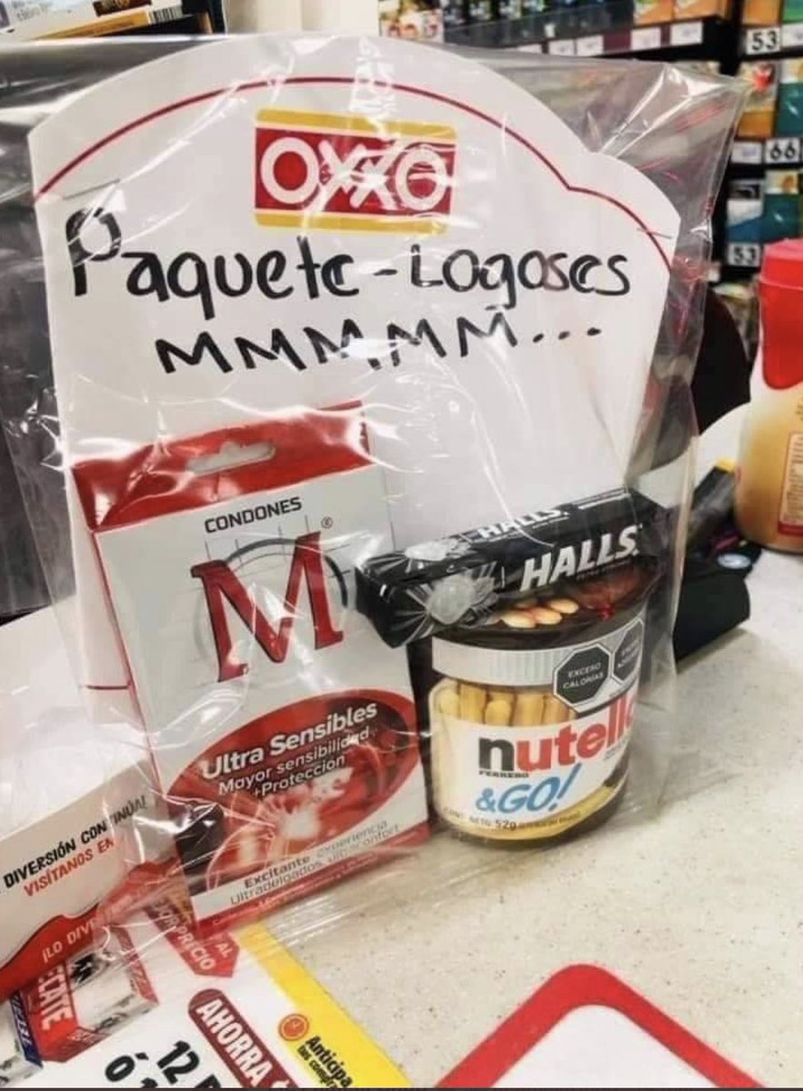 ldrbl4's tweet photo. Abro pedido para este 14 de febrero. Entrego en punto medio nenis. Apoyen mi emprendimiento 🥰. Dejen su pedido aquí 👇🏻 https://t.co/xhpf1mtRGX