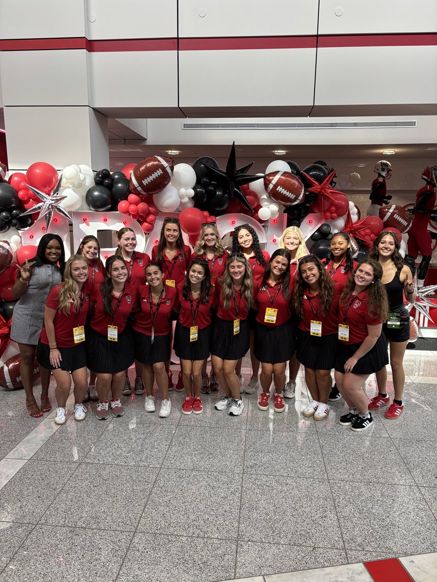 Alex Faulk aka “Coach Suge” tweet media