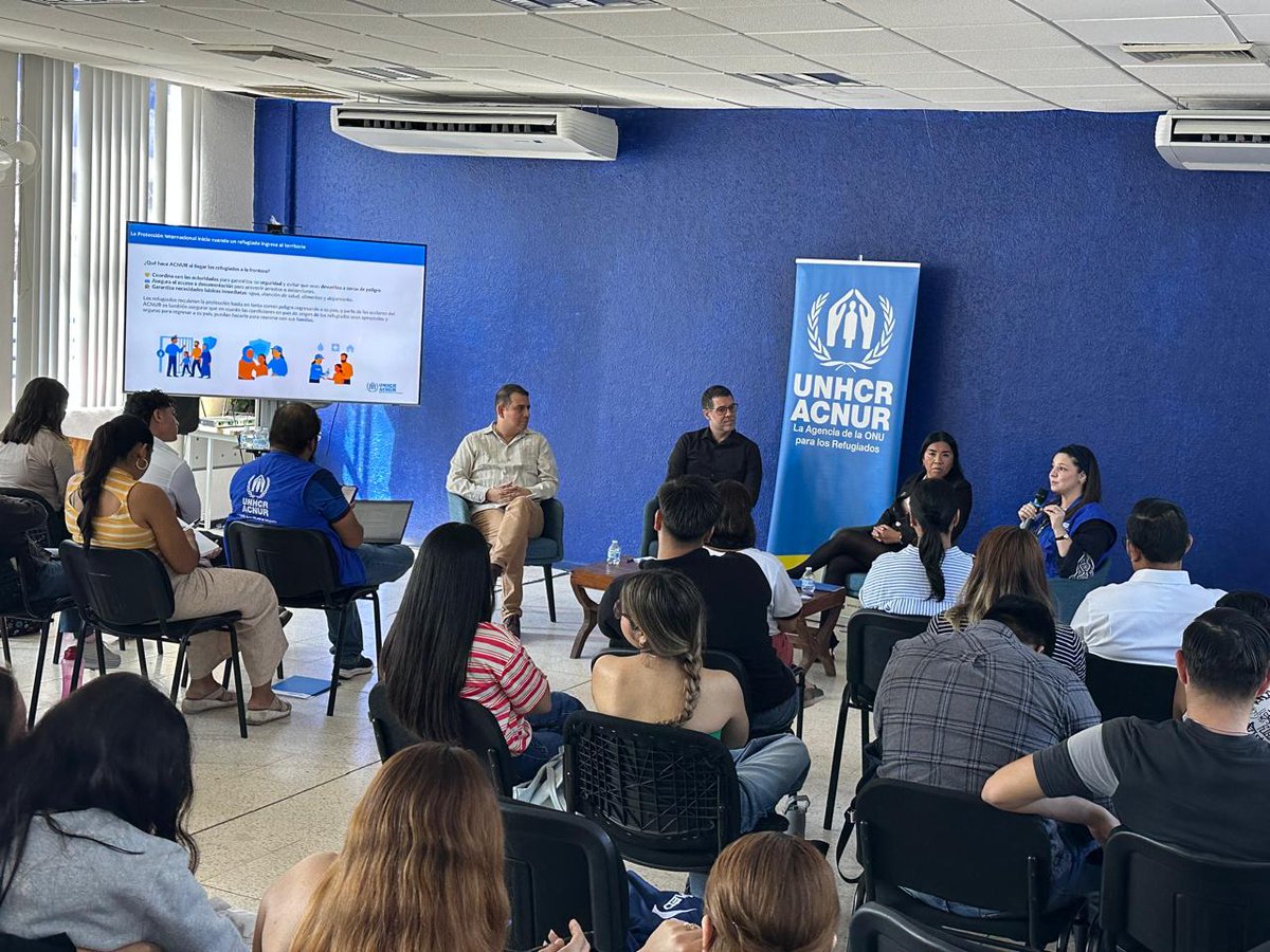 Gustavo Gouveia tweet media