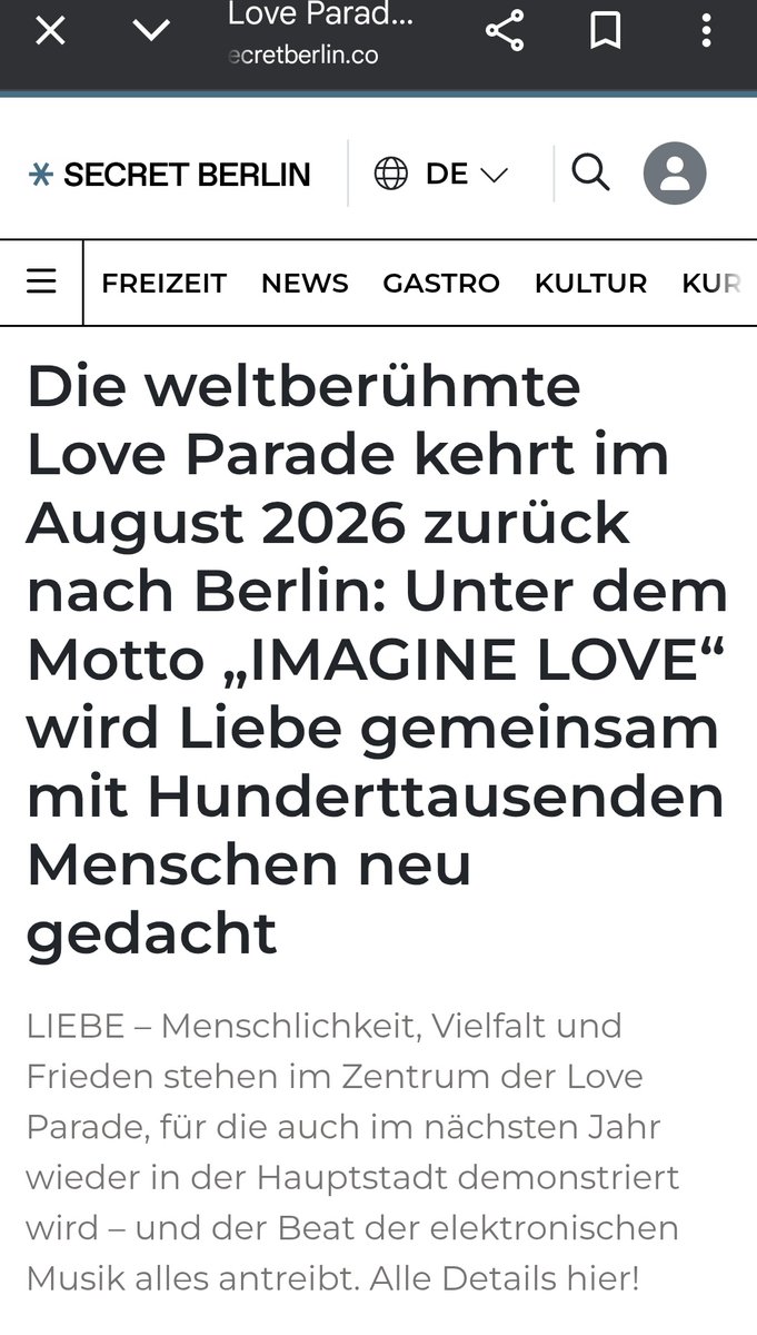 MaLiNa⁴² 🇦🇹🇷🇸 tweet media