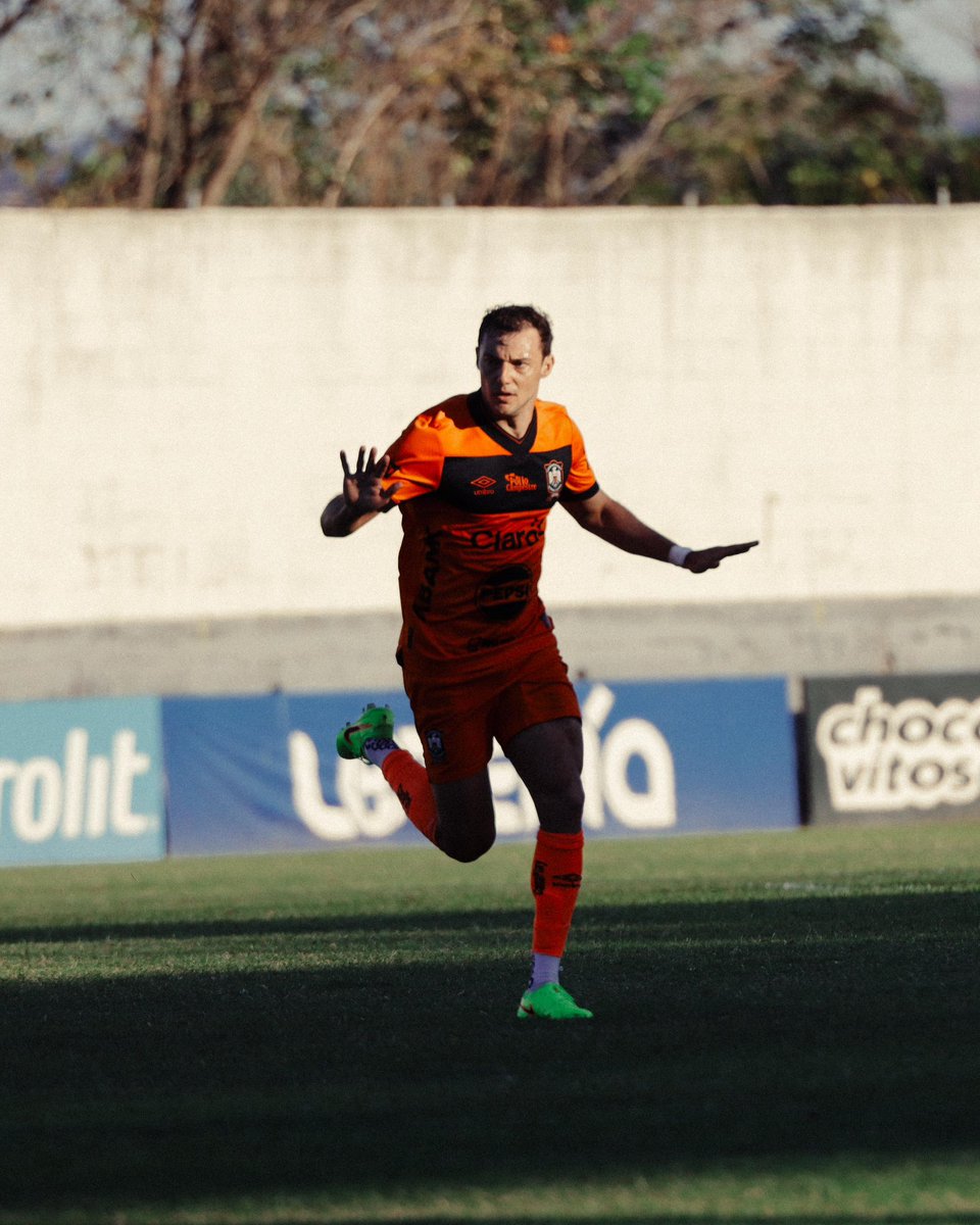 C.D. ÁGUILA tweet media
