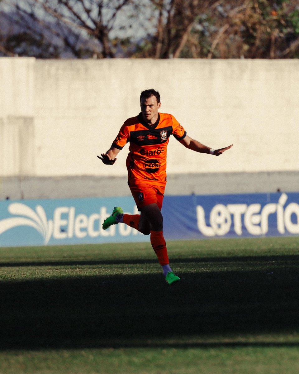 C.D. ÁGUILA tweet media