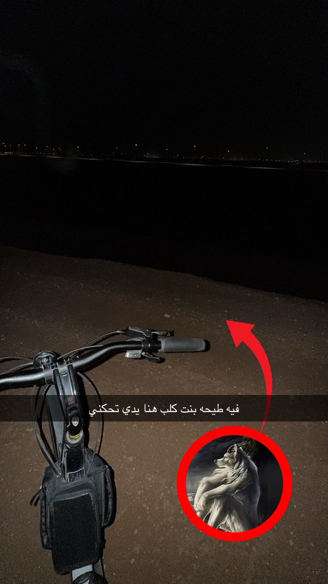 champagne (@pjfrq111111) on Twitter photo 