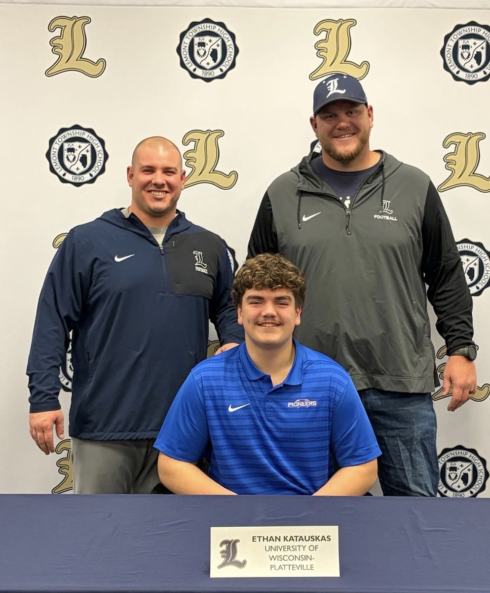 Ethan Katauskas tweet media