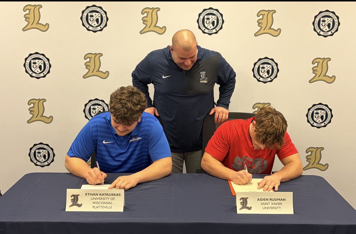 Ethan Katauskas tweet media