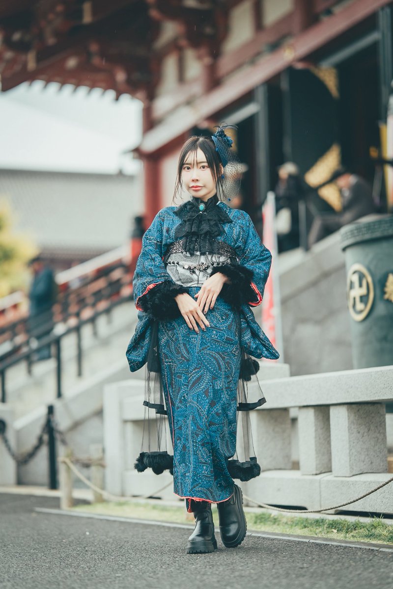 ན〰️ㄜƕ (@s1188y_photo) / Posts / X