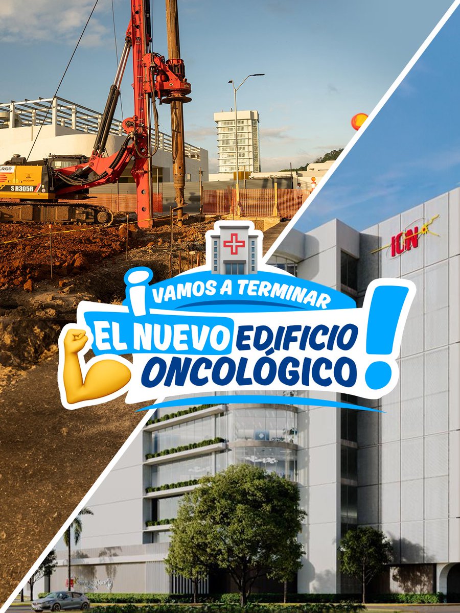 José Raúl Mulino tweet media