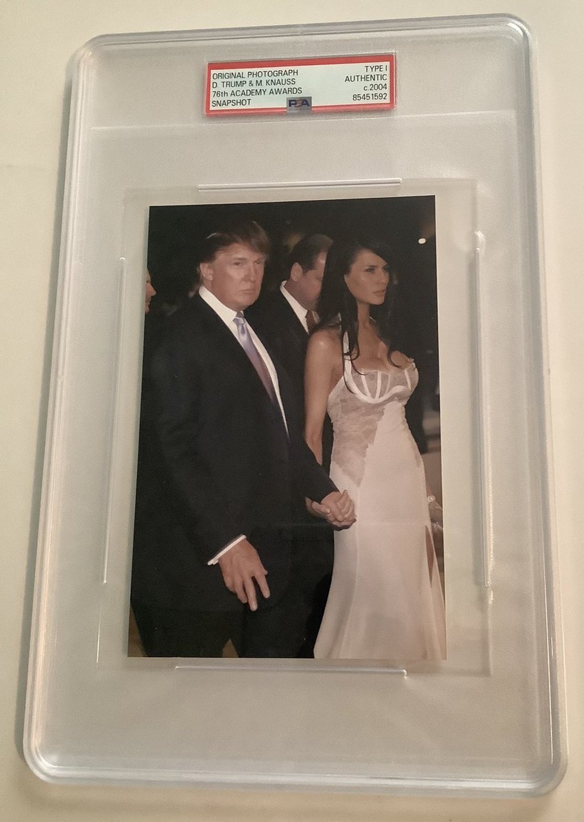 AL The Governor!! tweet media