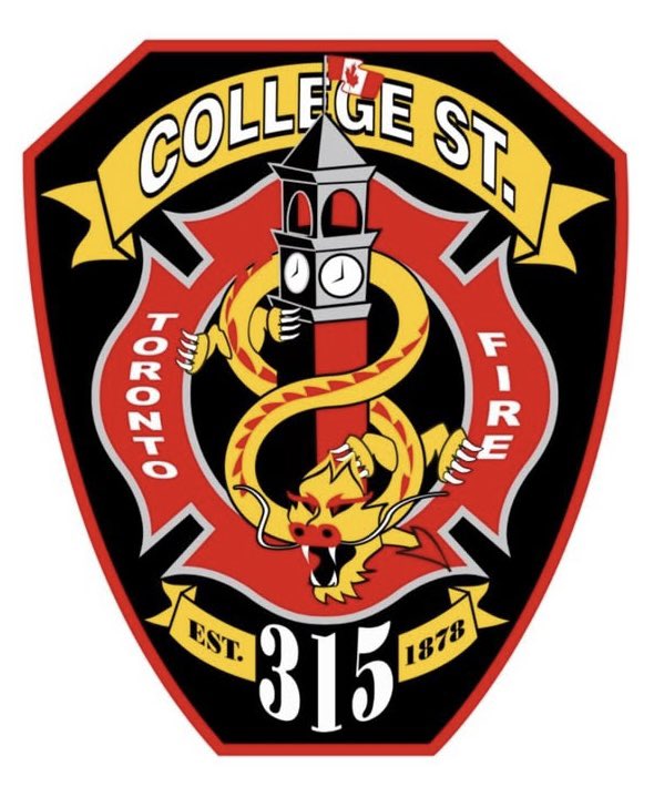 Memorial Ride to Ottawa2025 tweet media