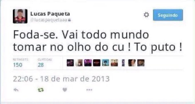 pedro. 🇦🇱 tweet media