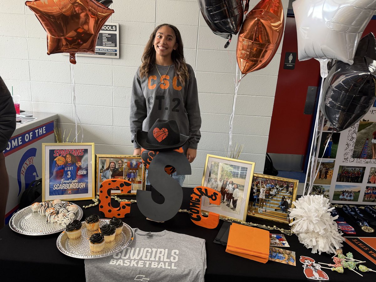 D1scovered Training tweet media