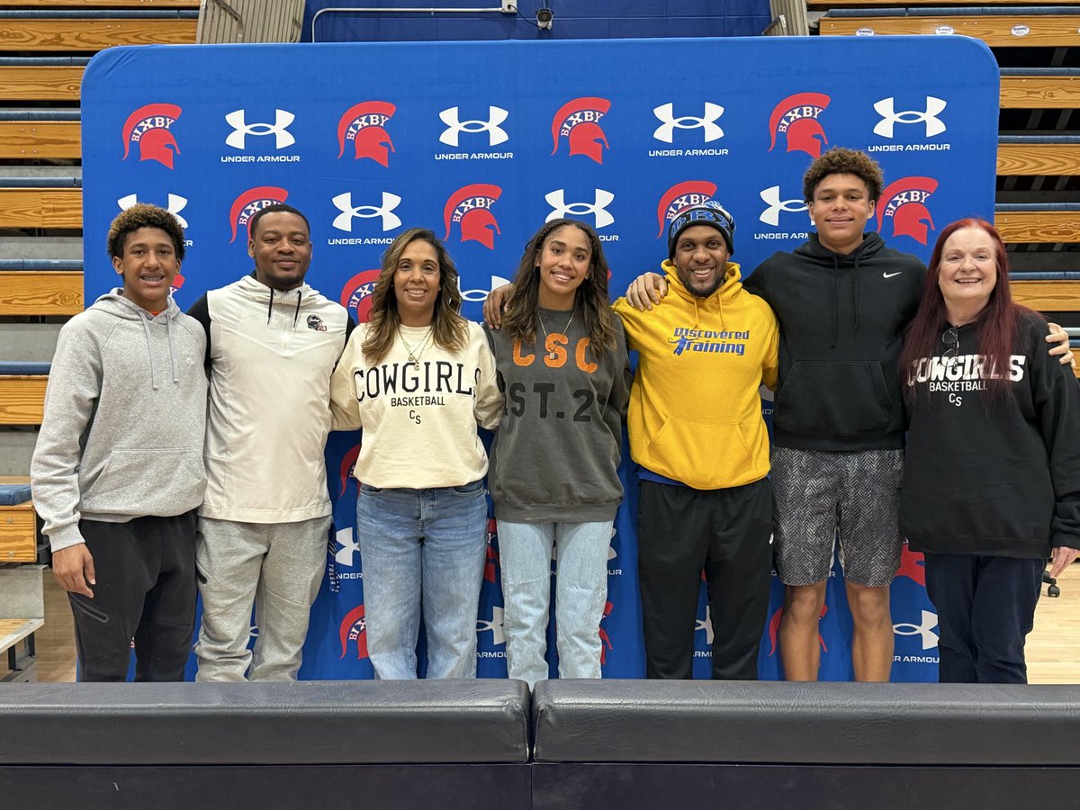 D1scovered Training tweet media