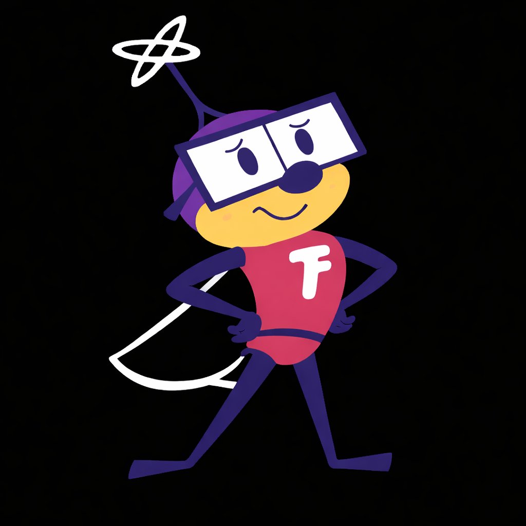 TestflyQA's tweet photo. The game industry is under pressure:
• Smaller teams
• Tighter budgets
• More platform risk
• No room for failed certs
TestFly helps studios reduce launch risk, protect revenue, and ship faster—with confidence.
Quality isn’t optional anymore.
It’s strategic.
#GameDev #QA https://t.co/JcaREfoX0H