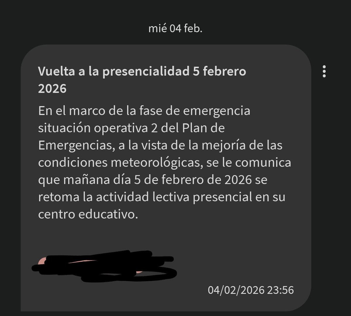 María de la Oh‼️ tweet media