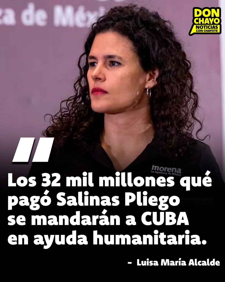 Teresa Mendoza 💜 tweet media