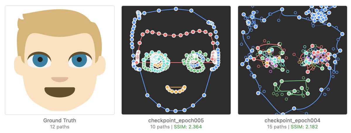 Max Di Capua tweet media