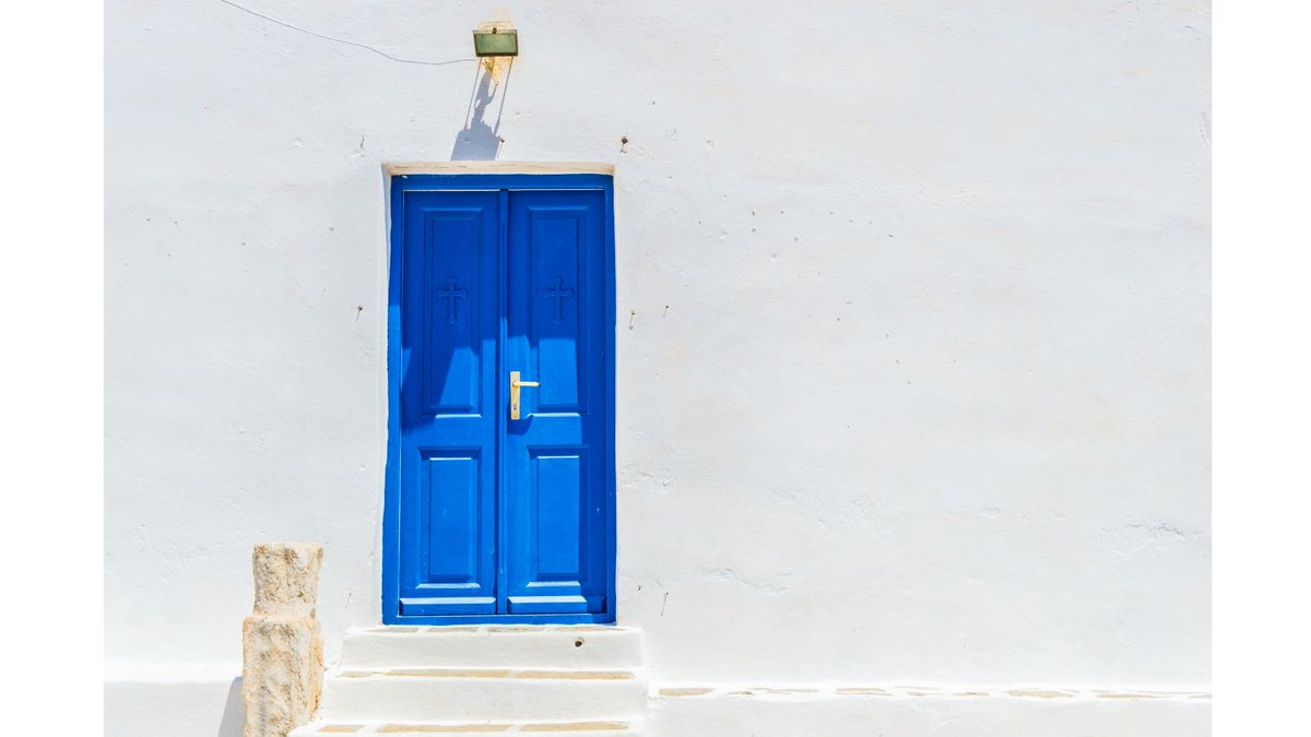 odc_osakadesign's tweet image. 💡朝活1分
【 デザイン × ビジネス に役立つワード 】
◉ Human-Centered Design ◉
＃人間中心設計 #HCD

「このドア、押すの？引くの？」
迷ってしまうのは、モノ側の設計に問題がある。使う人の行動や理解に合わせて、迷わず使える体験を設計する考え方。
→📘『The Design of Everyday Things』