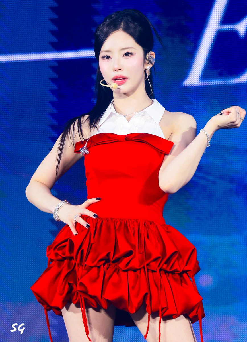 260131 프나콘 중콘

🐰❤️

#fromis_9 #프로미스나인
#ParkJiwon #지원 #박지원