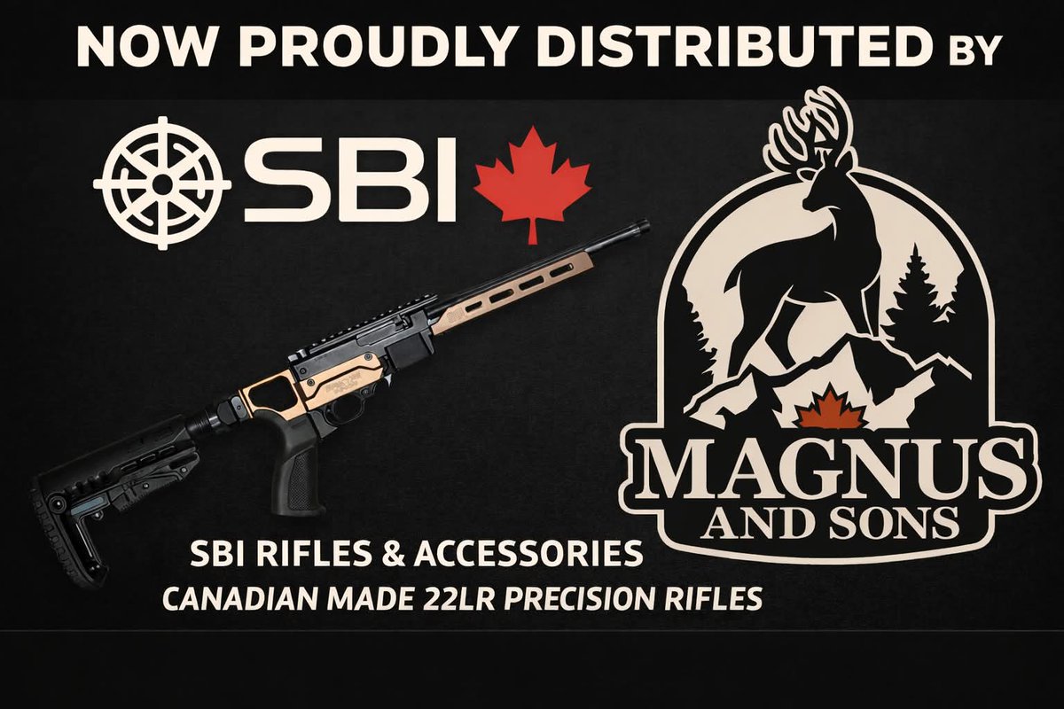 magnusandsons tweet media