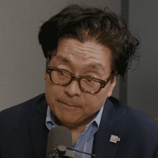 Myles G Investments tweet media