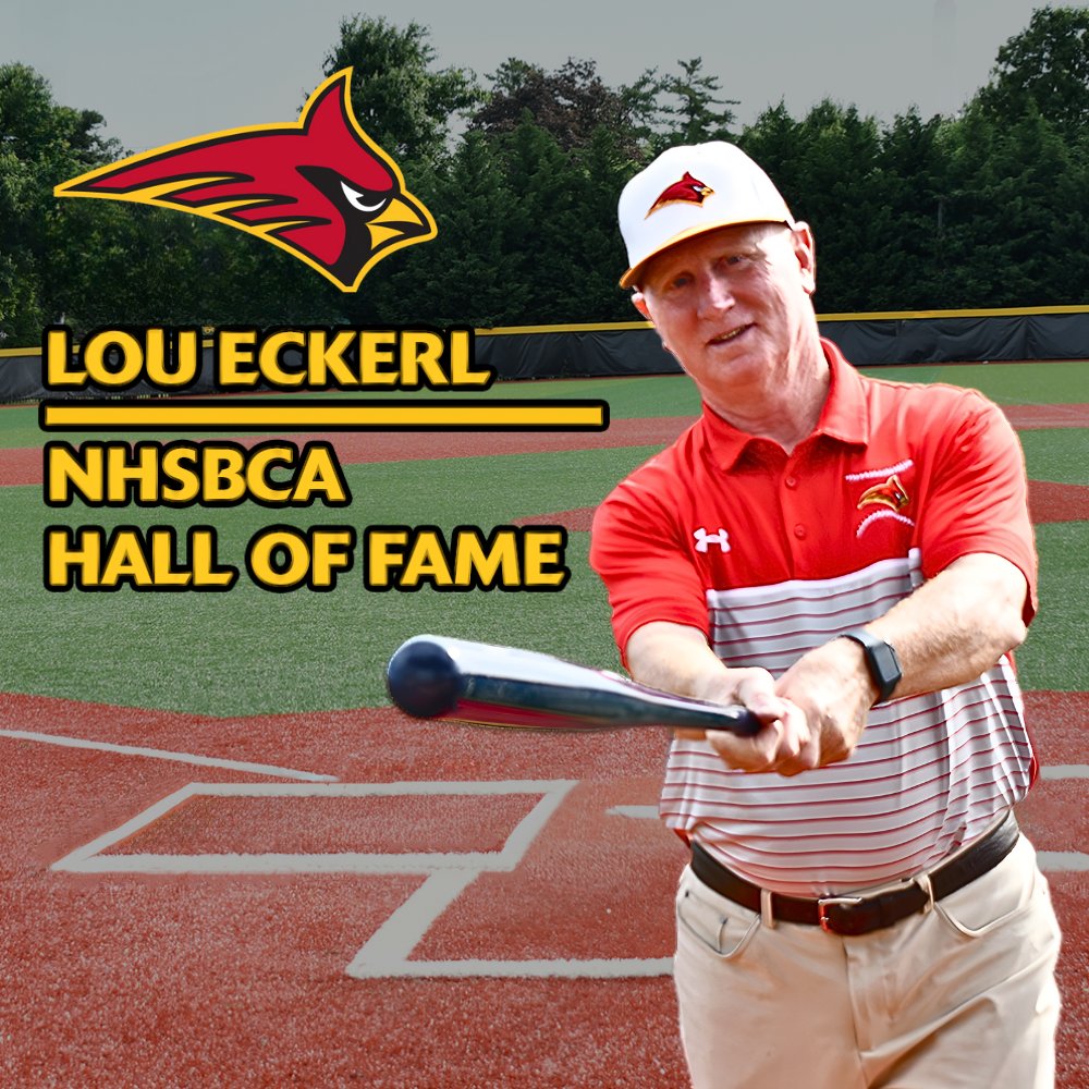 Calvert Hall College tweet media