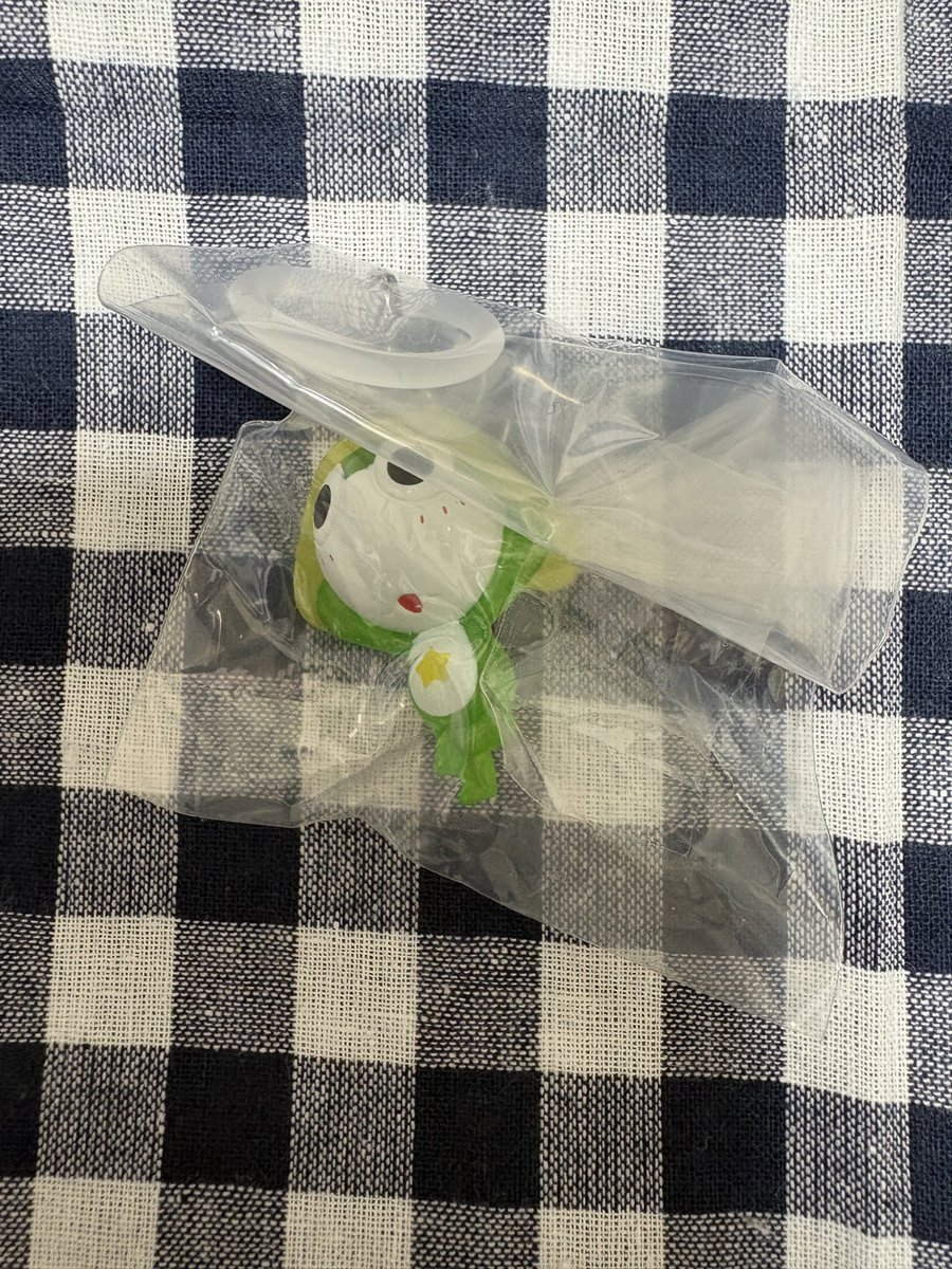 さちょん tweet media