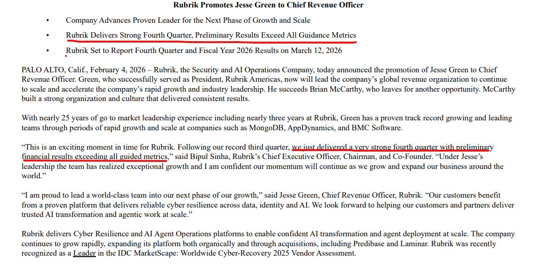 Manthan Bhadiyadra tweet media