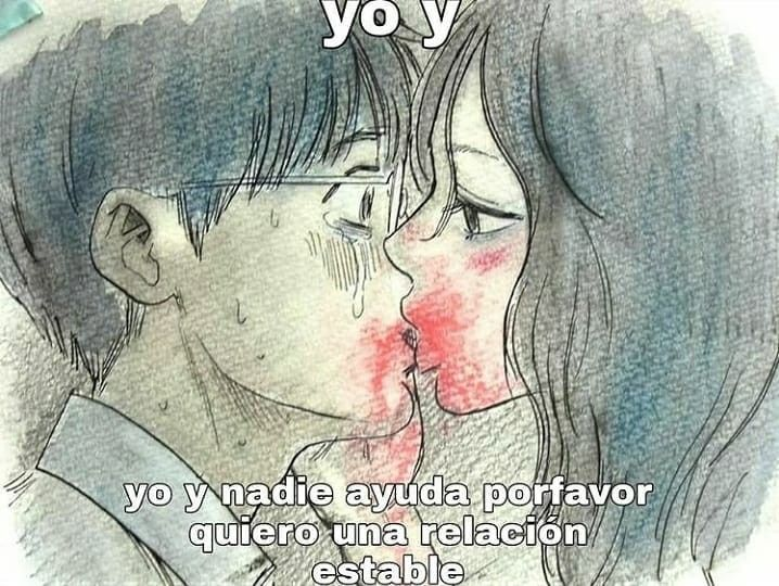 𓂀 𝔼𝕕𝕕 𓂀 (@the_ed931) on Twitter photo 