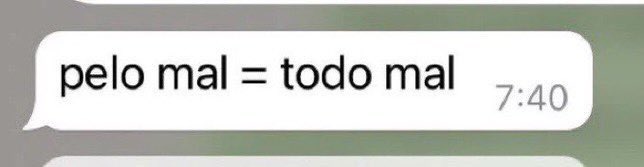 mariannno_'s tweet photo. confirmen https://t.co/RAvCztBC61