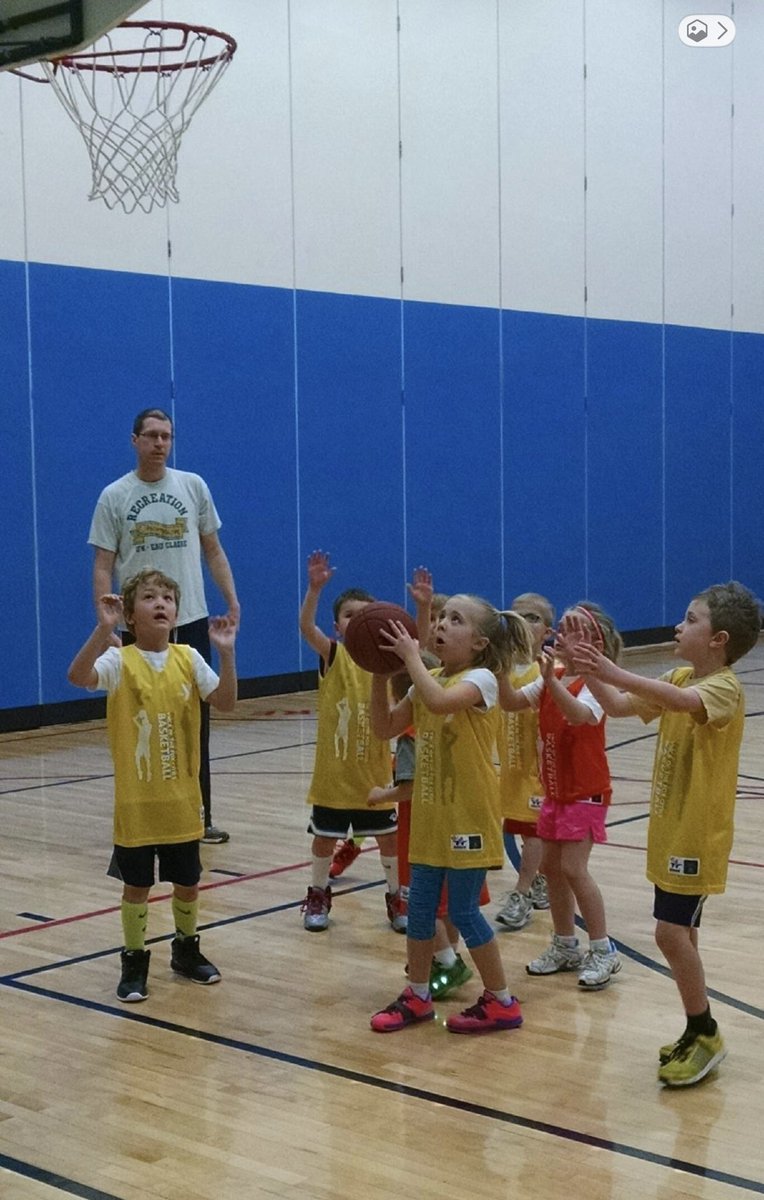 Amandawerfal's tweet photo. Happy National Girls and Women in Sports Day… “Here’s to strong women. May we know them. May we be them. May we raise them.” https://t.co/iFps3D1Q3d