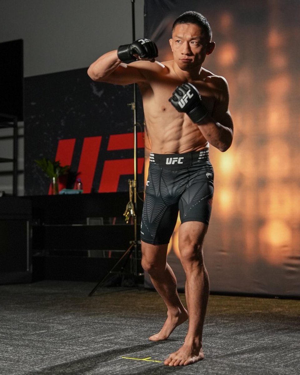 Reebok 堀口恭司 UFC着用モデル 上下セットアップ sizeXO Reebok 堀口恭司 UFC着用モデル 上下セットアップ sizeXO - メルカリ