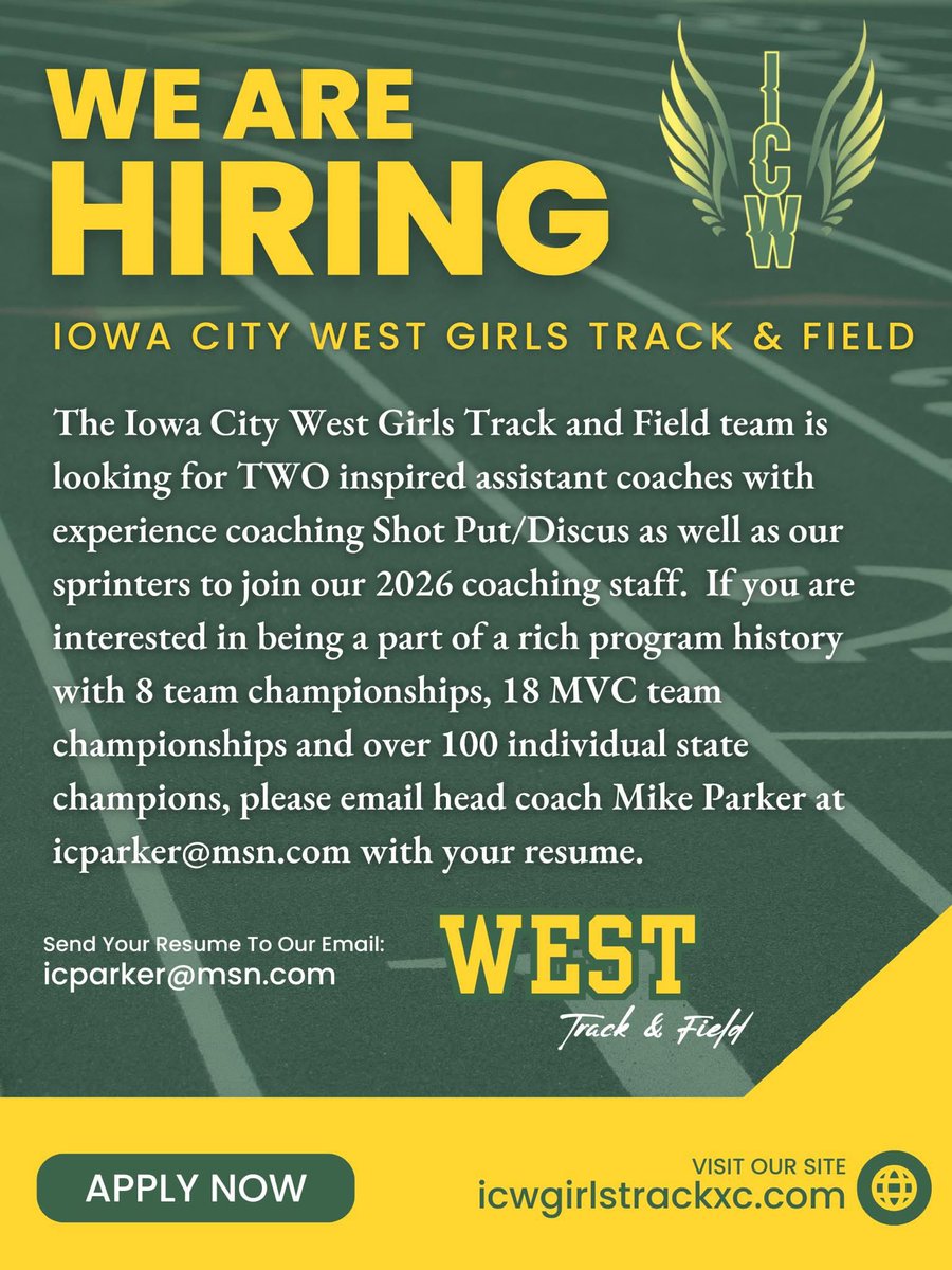 Coach Tom Davidson tweet media