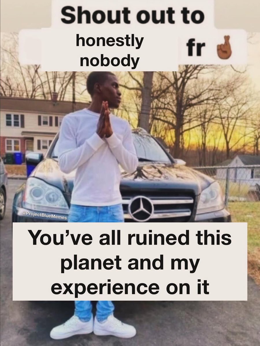 ⛧ (@vamptact) on Twitter photo 