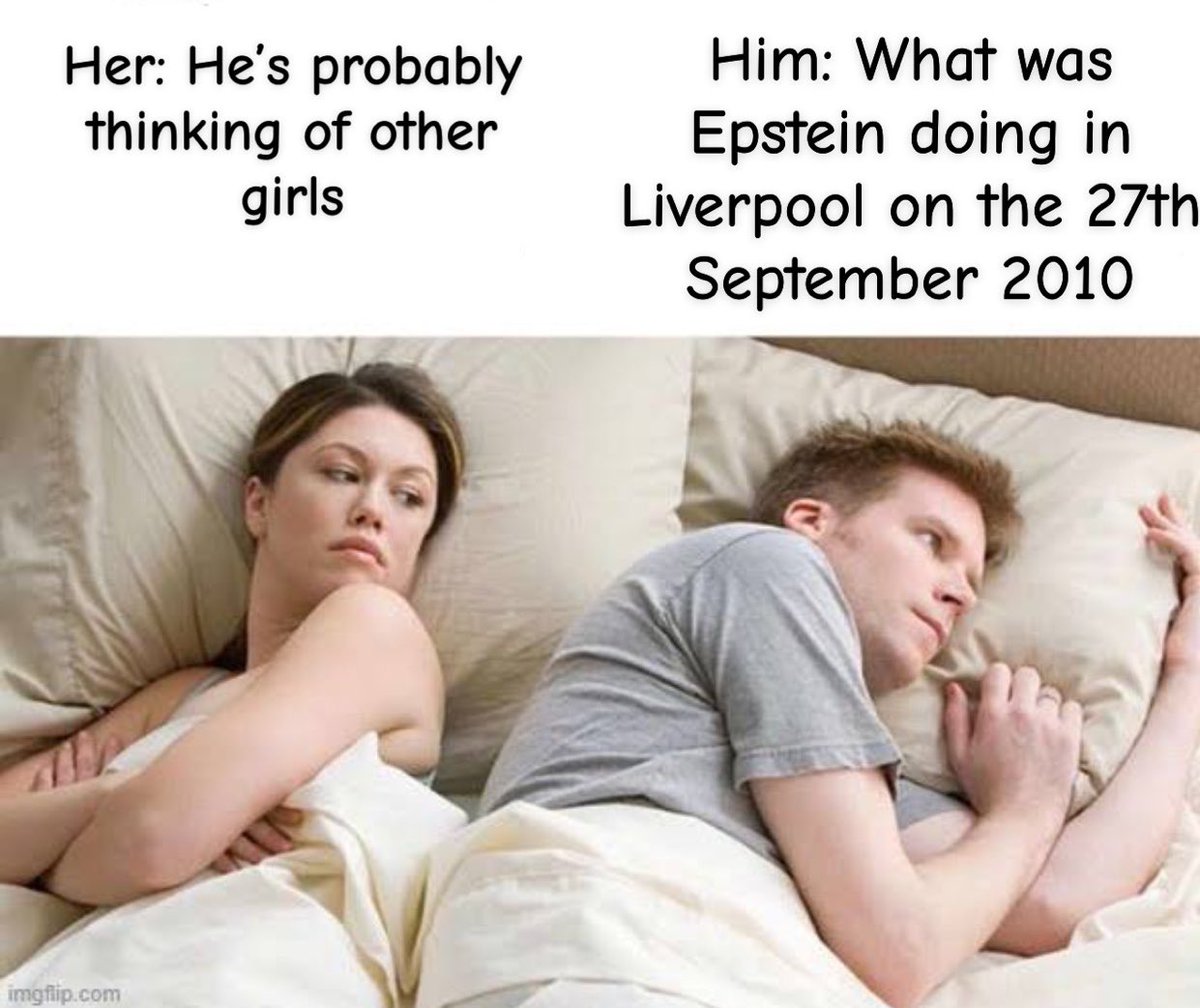 Anthony Bennett tweet media