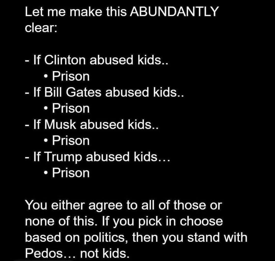 BraddrofliT's tweet image. 