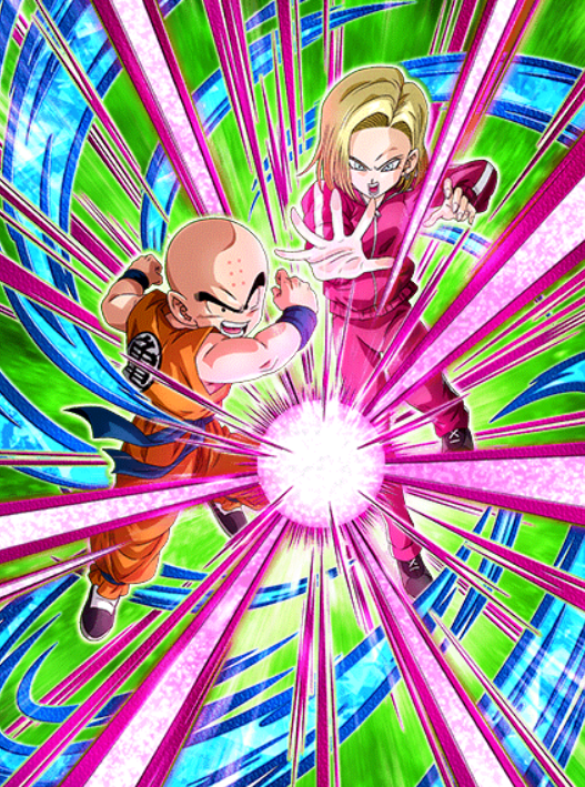Useless/Fun Dokkan Facts tweet media