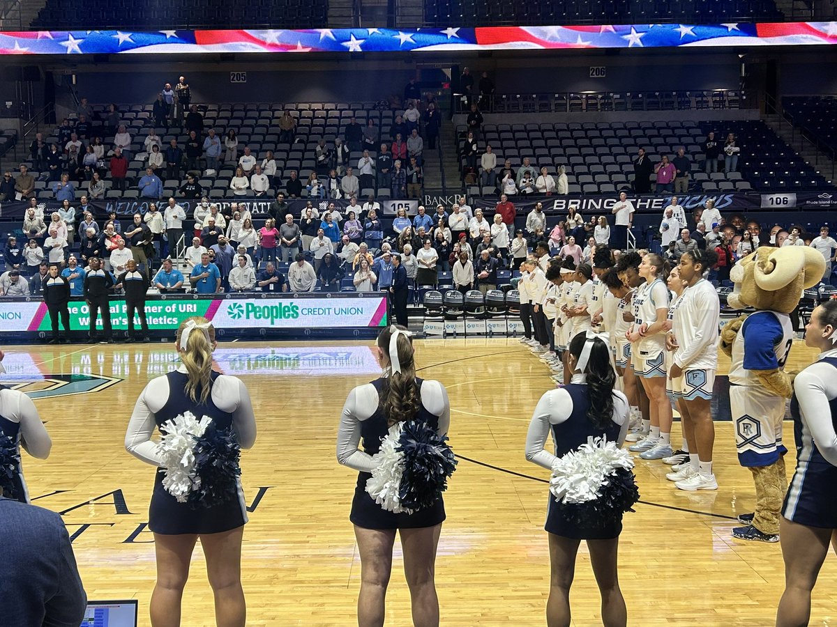 William Geoghegan tweet media