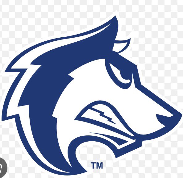 After a great conversation with <a href="/CoachWooChing/">Coach Ben WooChing</a> I am grateful to receive a PWO to continue playing football at CSU Pueblo!!