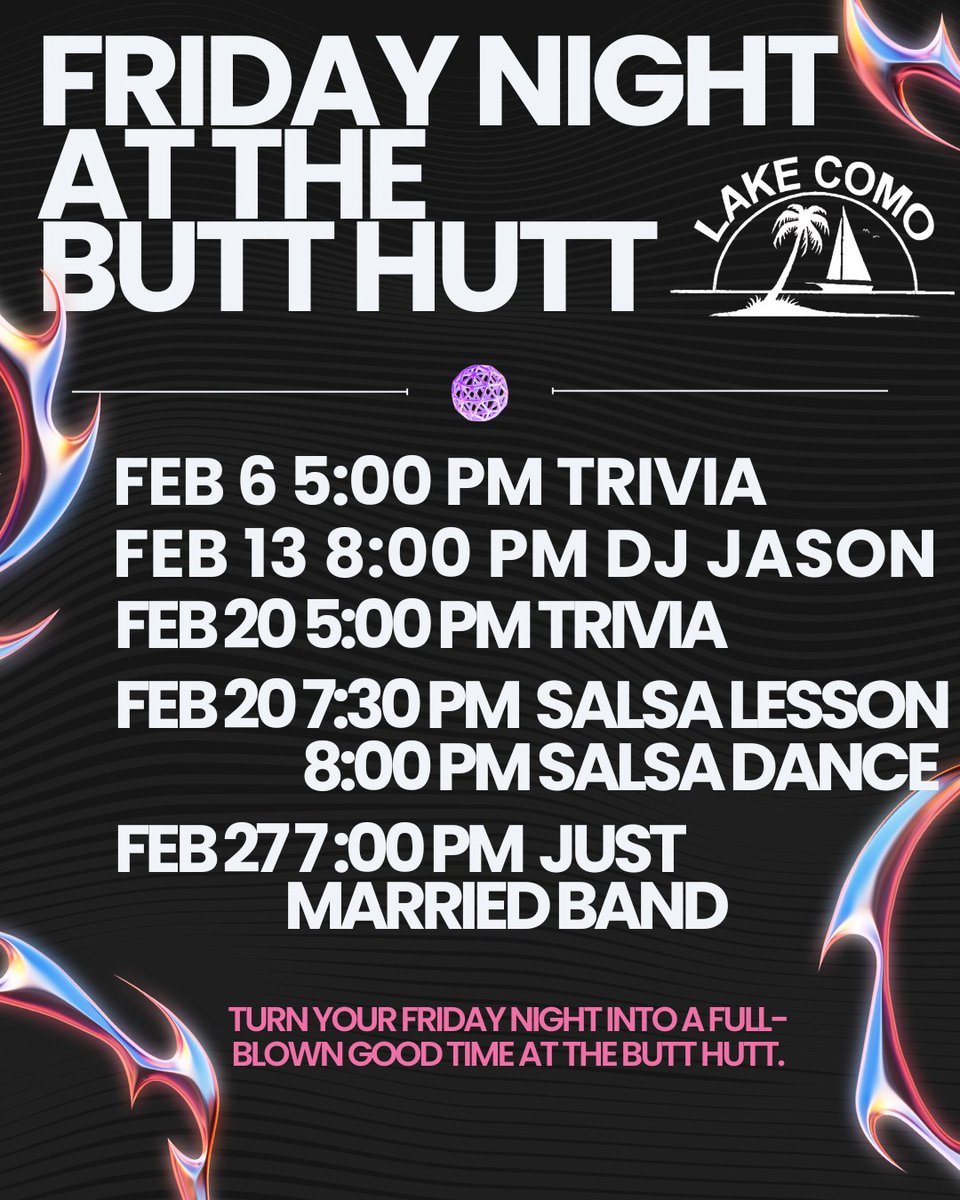 Lake Como Family Nudist Resort tweet media