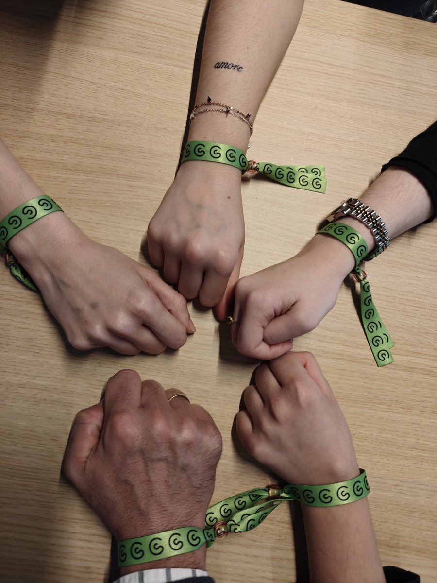 AntoranLab tweet media