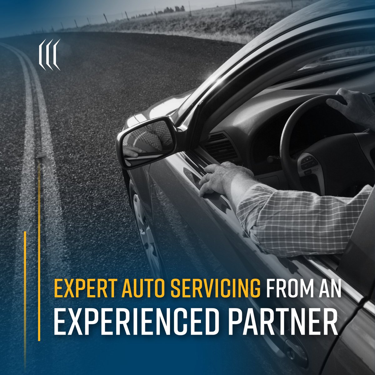 Vervent tweet media